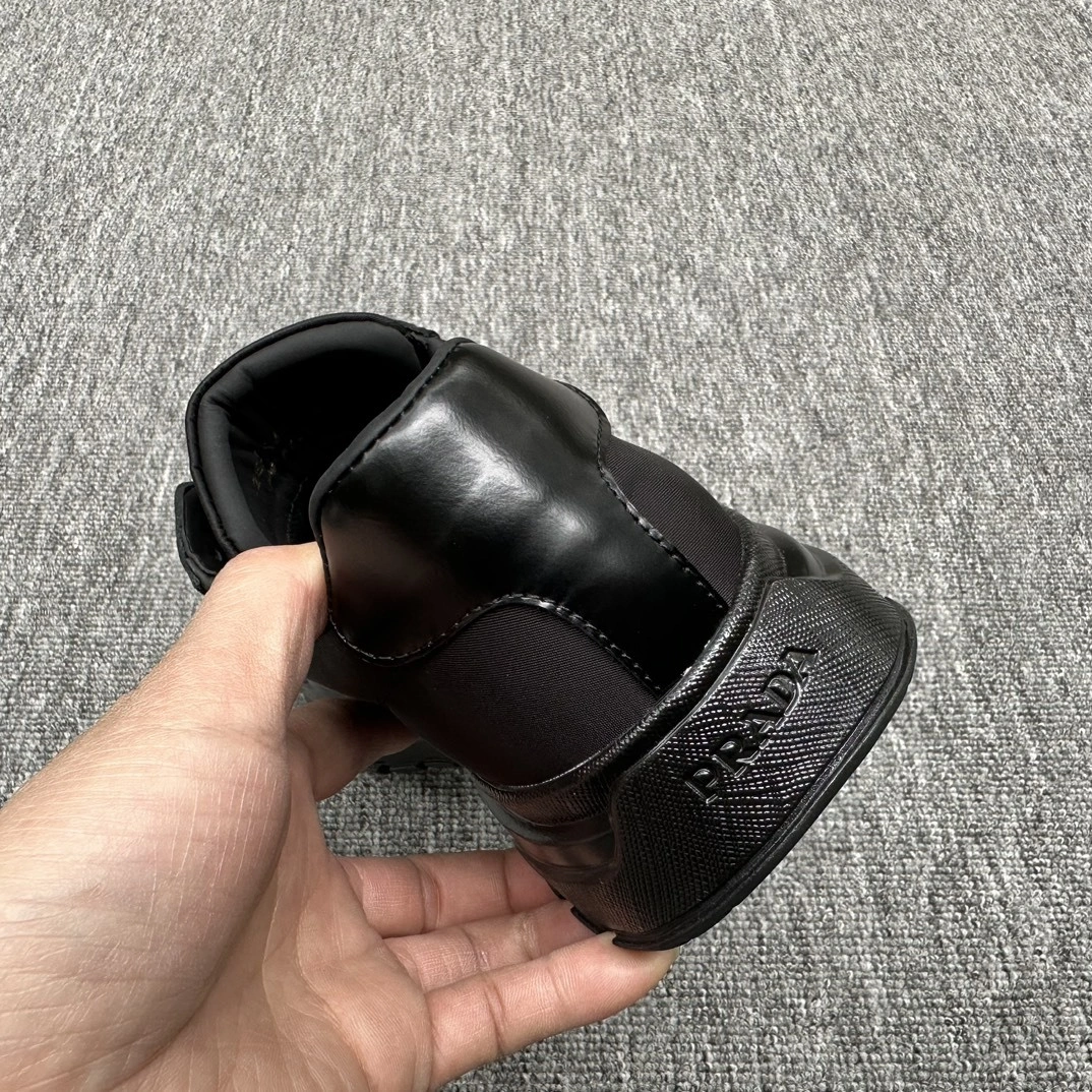 OOBB-- 1E804M_3LKI_F0002 Thick soles：4.5CM item:D-X158M1115
